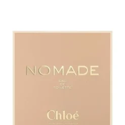 Chloé Nomade EDT