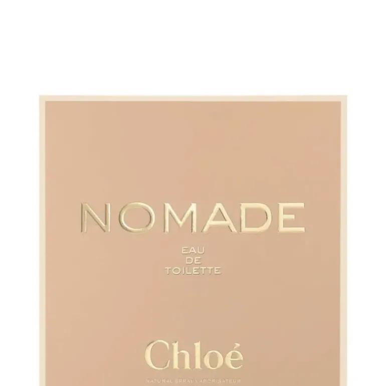 Chloé Nomade EDT