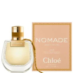 Chloé Nomade Jasmin Naturel EDP