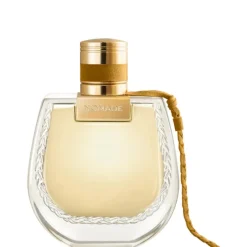 Chloé Nomade Jasmin Naturel EDP