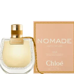 Chloé Nomade Jasmin Naturel EDP
