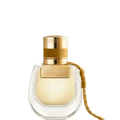 Chloé Nomade Jasmin Naturel EDP