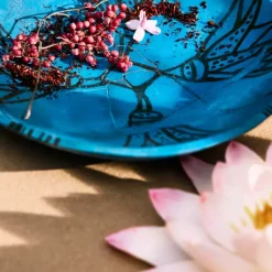 Chloé Nomade Lumière d’Egypte
