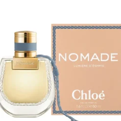 Chloé Nomade Lumière d’Egypte