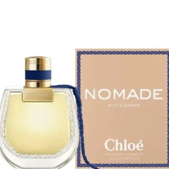Chloé Nomade Nuit d’Egypte
