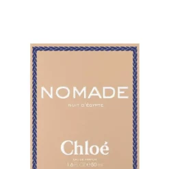 Chloé Nomade Nuit d’Egypte