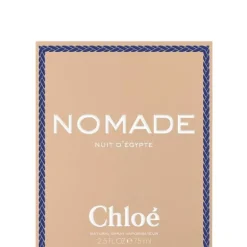 Chloé Nomade Nuit d’Egypte