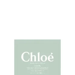 Chloé Rose Naturelle EDP
