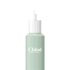 Chloé Rose Naturelle EDP