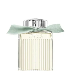 Chloé Rose Naturelle EDP