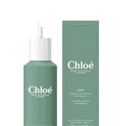 Chloé Rose Naturelle Intense