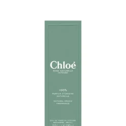 Chloé Rose Naturelle Intense