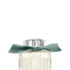 Chloé Rose Naturelle Intense