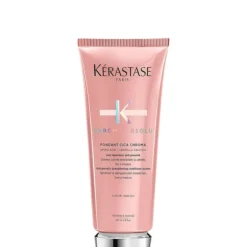 Chroma Absolu - Fondant Cica Chroma 200 ML