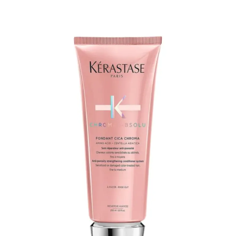 Chroma Absolu - Fondant Cica Chroma 200 ML
