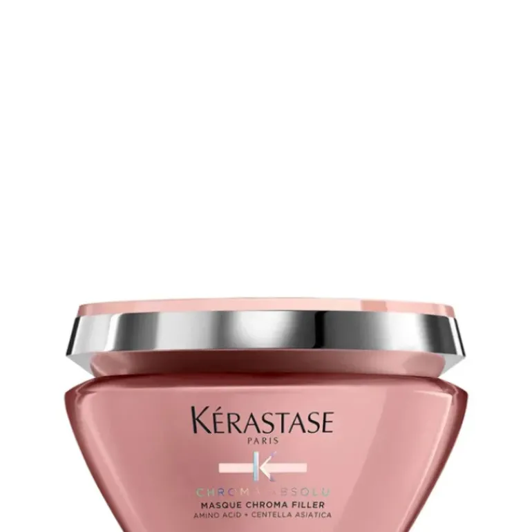 Chroma Absolu - Masque Chroma Filler 200 ML