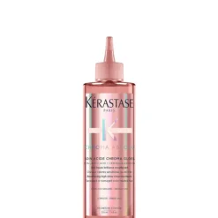 Chroma Absolu - Soin Acide Chroma Gloss 210 ML
