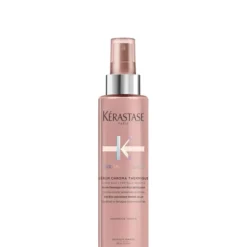 Chroma Absolu - Sérum Chroma Thermique 150 ML