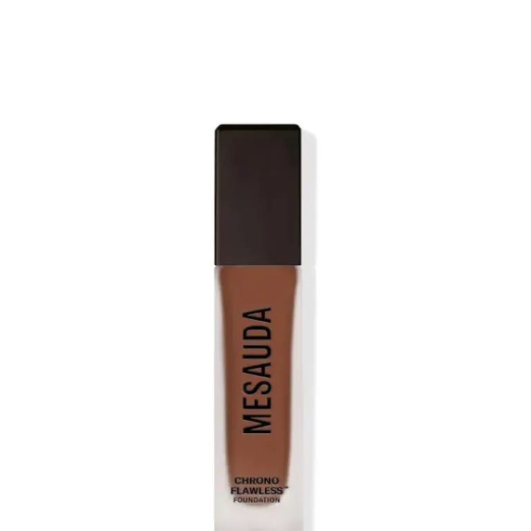Chrono Flawless Foundation