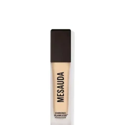 Chrono Flawless Foundation