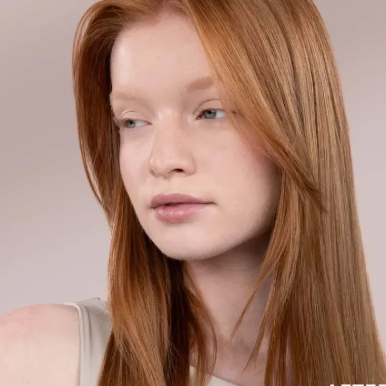 Chrono Flawless Foundation