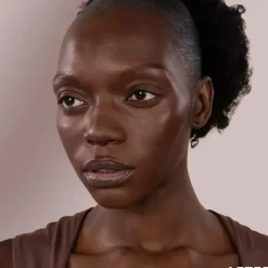 Chrono Flawless Foundation