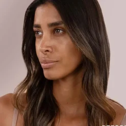 Chrono Flawless Foundation