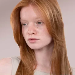 Chrono Flawless Foundation