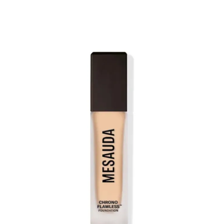 Chrono Flawless Foundation