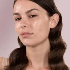 Chrono Flawless Foundation