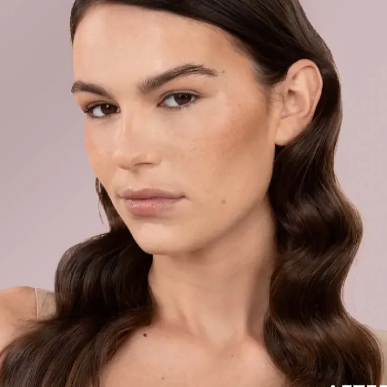 Chrono Flawless Foundation