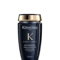 Chronologiste - Shampoo Bain Régénérant 250 ML