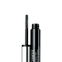 Chubby Lash Fattening Mascara - Mascara Volume Immenso N. 01 Jumbo Jet