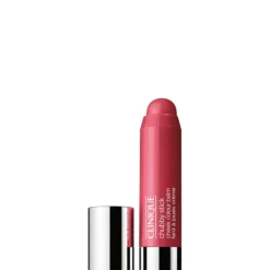 Chubby Stick Cheek Colour Balm - Blush Stick