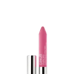 Chubby Stick Moisturizing Lip Colour Balm - Balsamo Idratante Colorato