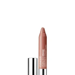 Chubby Stick Moisturizing Lip Colour Balm - Balsamo Idratante Colorato