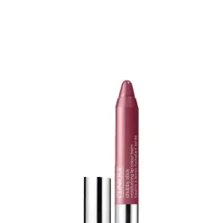 Chubby Stick Moisturizing Lip Colour Balm - Balsamo Idratante Colorato
