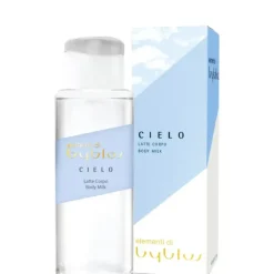 Cielo - Elementi di Byblos 400 ML