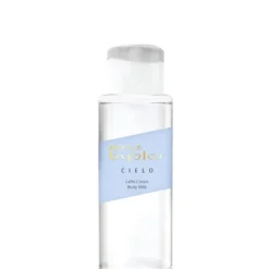 Cielo - Elementi di Byblos 400 ML