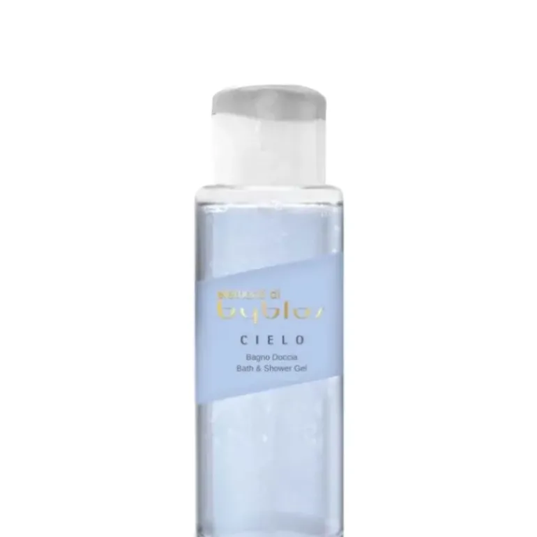 Cielo - Elementi di Byblos 400 ML