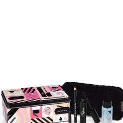 CIGLIONE EYES KIT