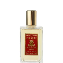 Cinabre