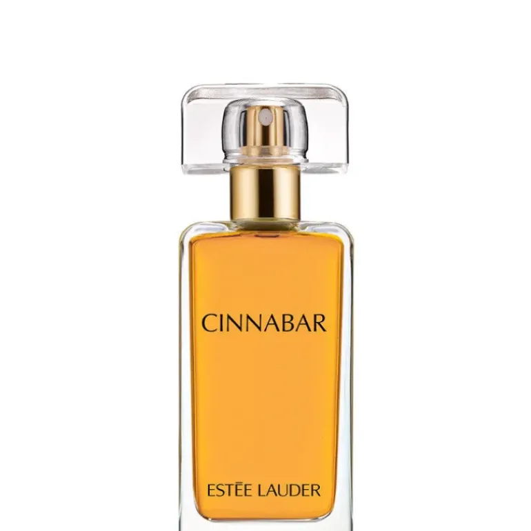 Cinnabar