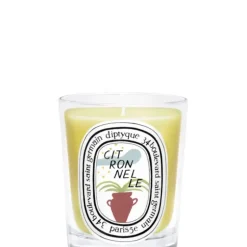 Citronelle 190 GR