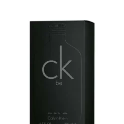 CK Be 200 ML