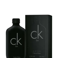 CK Be 50 ML