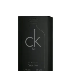 CK Be 50 ML