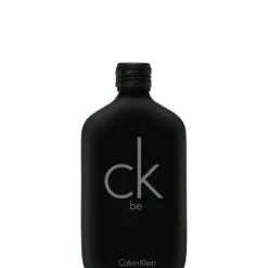 CK Be 50 ML