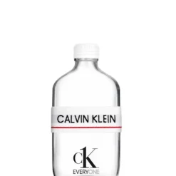 CK EveryOne