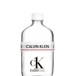 CK EveryOne